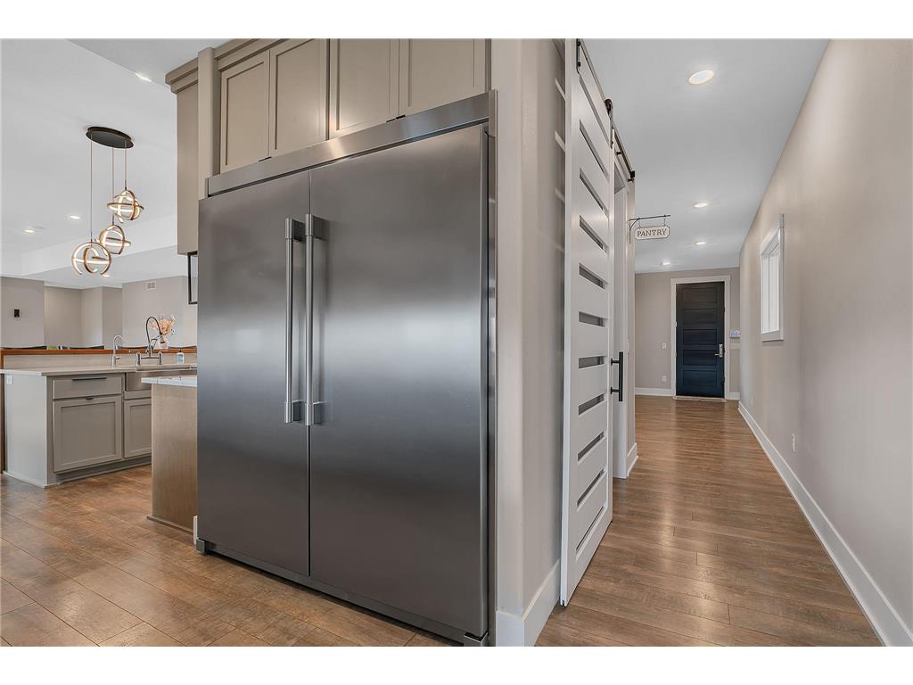 4215 32nd Street S Saint Cloud MN 56301 7046921 image11