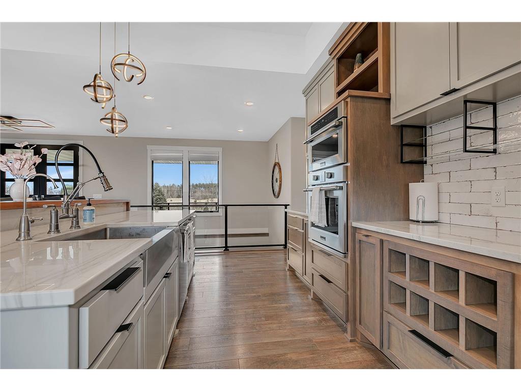 4215 32nd Street S Saint Cloud MN 56301 7046921 image13