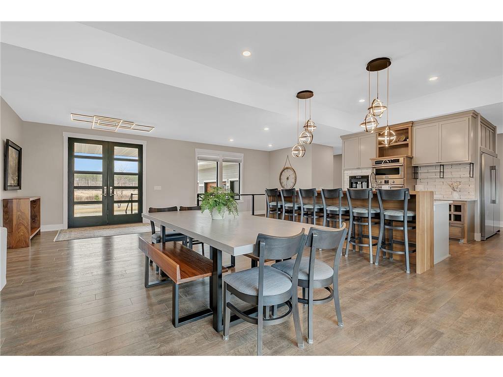 4215 32nd Street S Saint Cloud MN 56301 7046921 image15