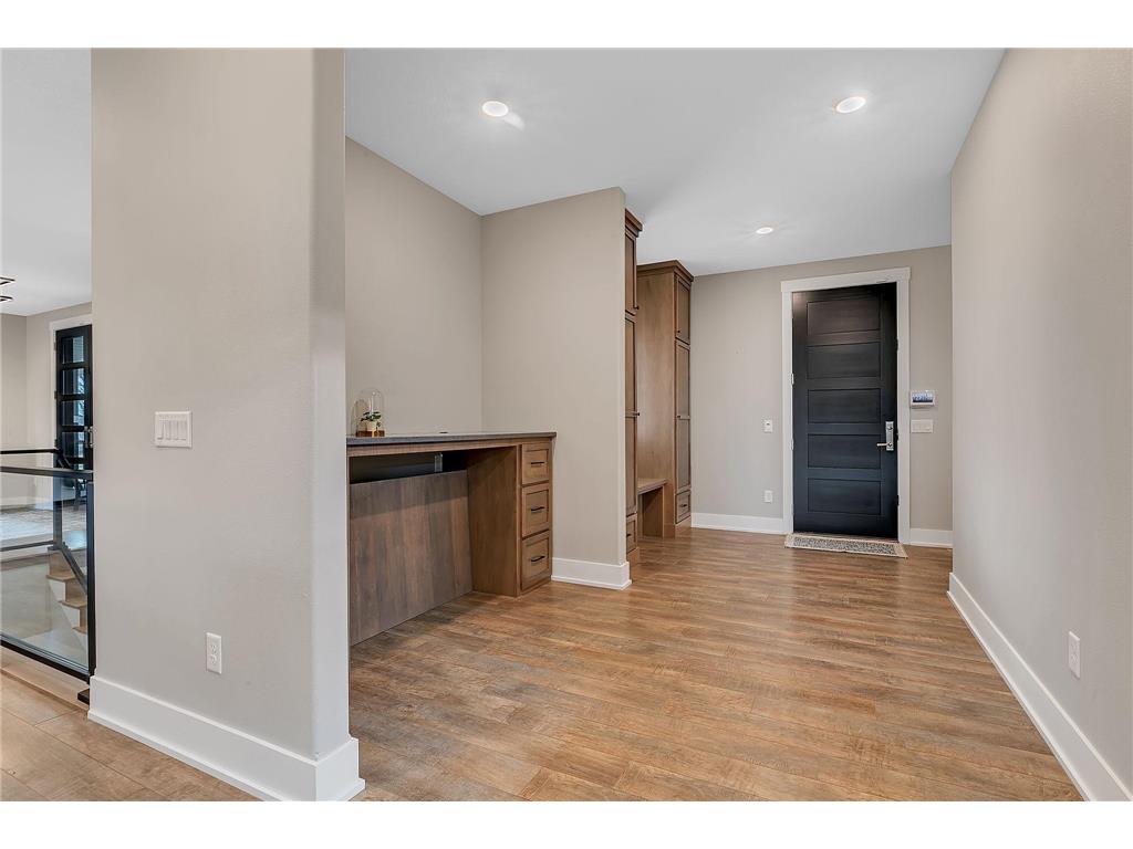 4215 32nd Street S Saint Cloud MN 56301 7046921 image18