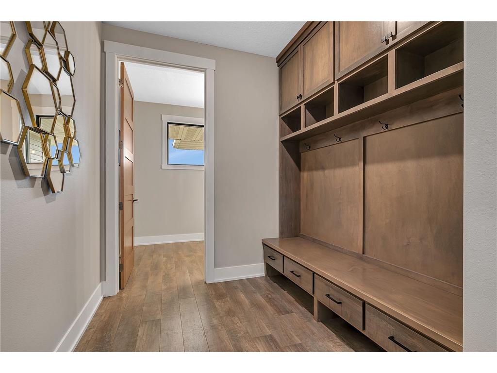 4215 32nd Street S Saint Cloud MN 56301 7046921 image19