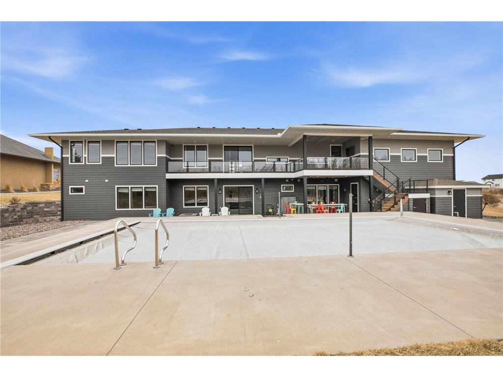 4215 32nd Street S Saint Cloud MN 56301 7046921 image2