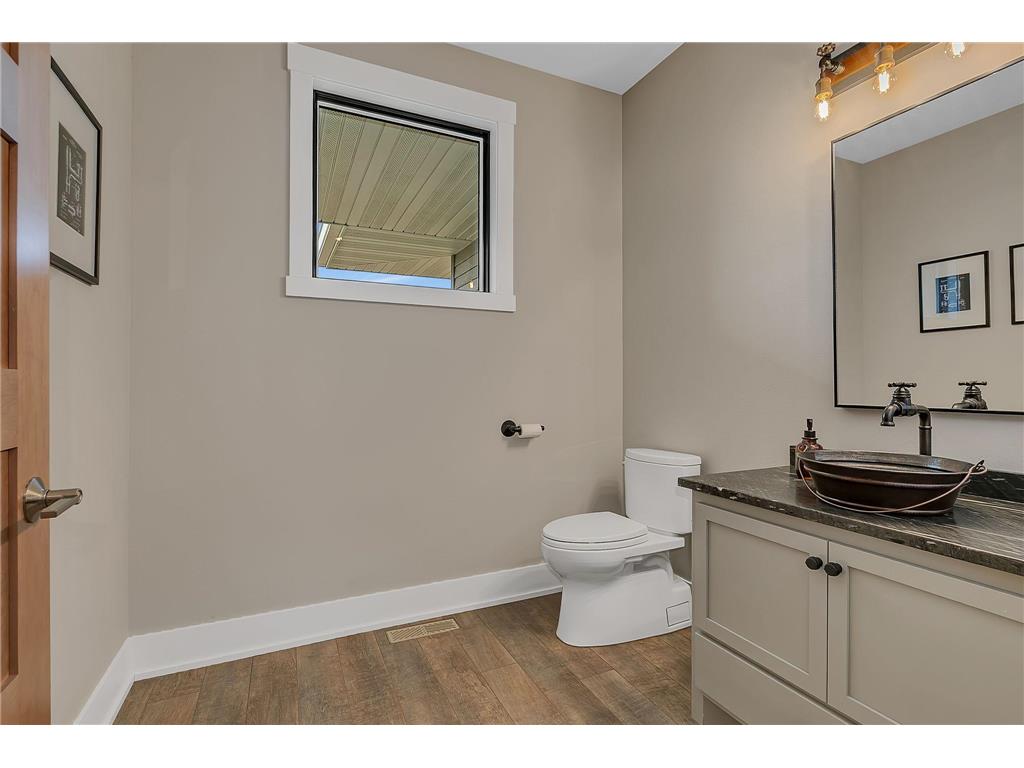 4215 32nd Street S Saint Cloud MN 56301 7046921 image20