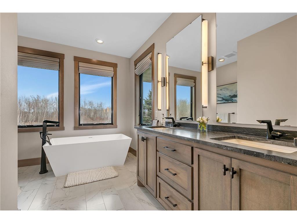 4215 32nd Street S Saint Cloud MN 56301 7046921 image23