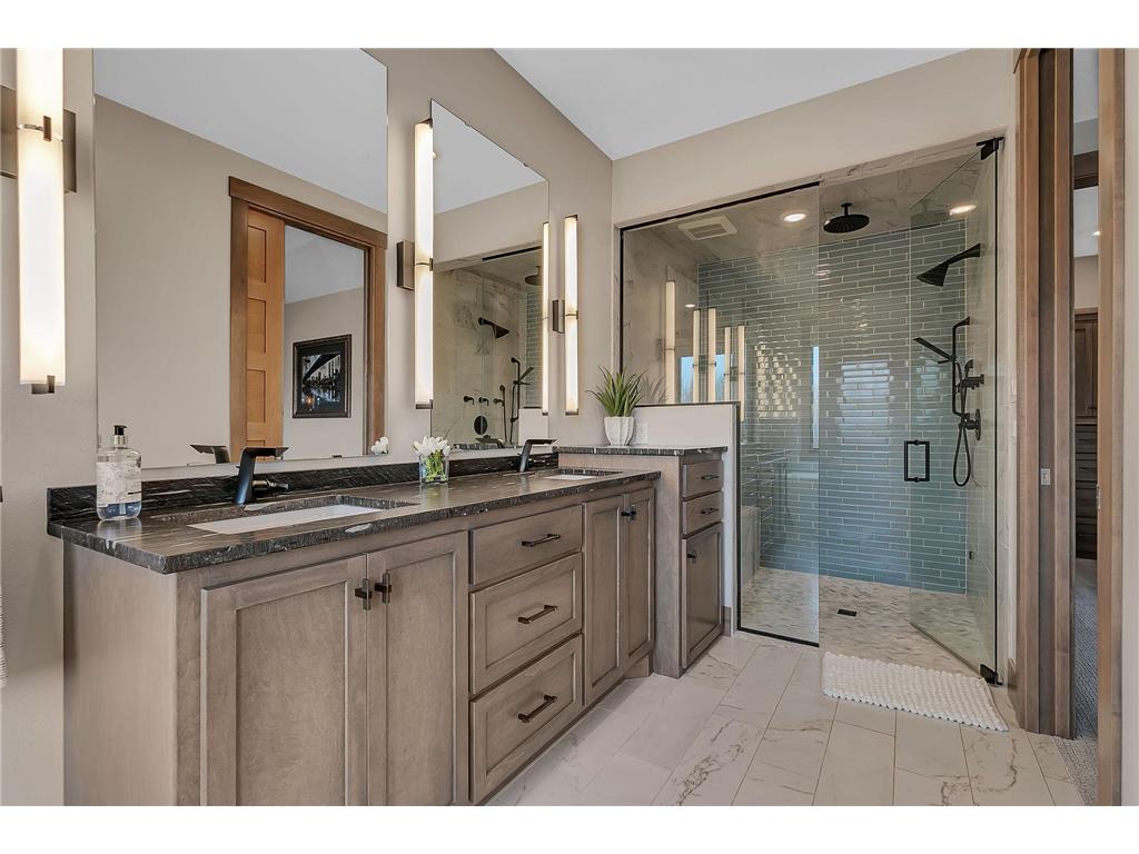 4215 32nd Street S Saint Cloud MN 56301 7046921 image24