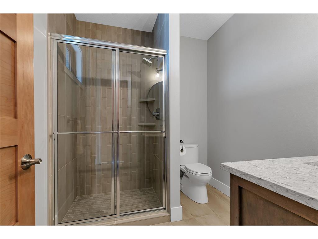4215 32nd Street S Saint Cloud MN 56301 7046921 image27
