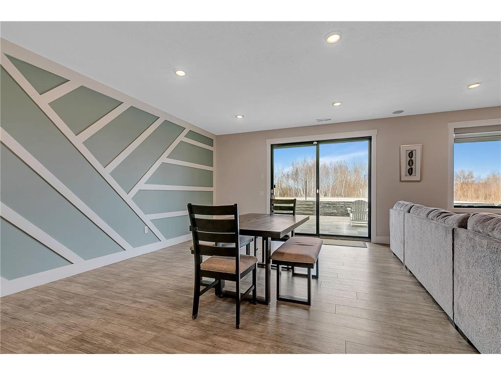 4215 32nd Street S Saint Cloud MN 56301 7046921 image28