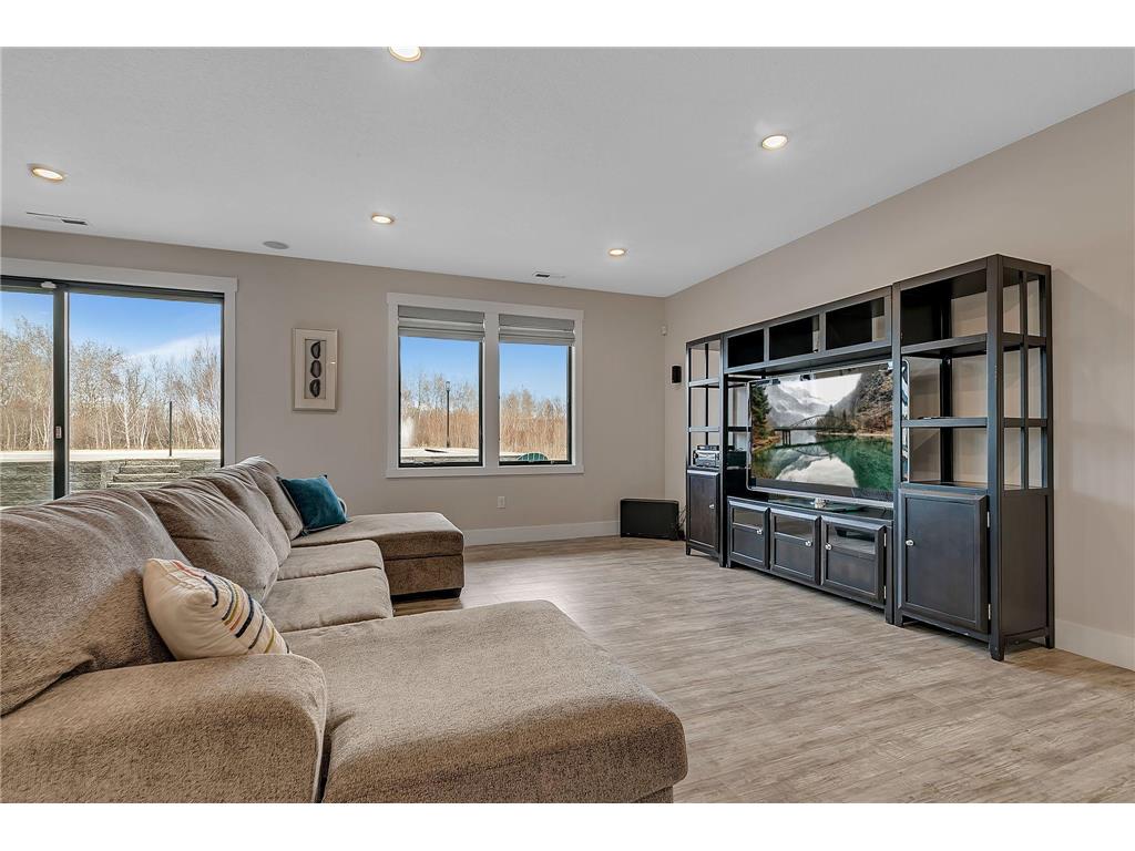 4215 32nd Street S Saint Cloud MN 56301 7046921 image29