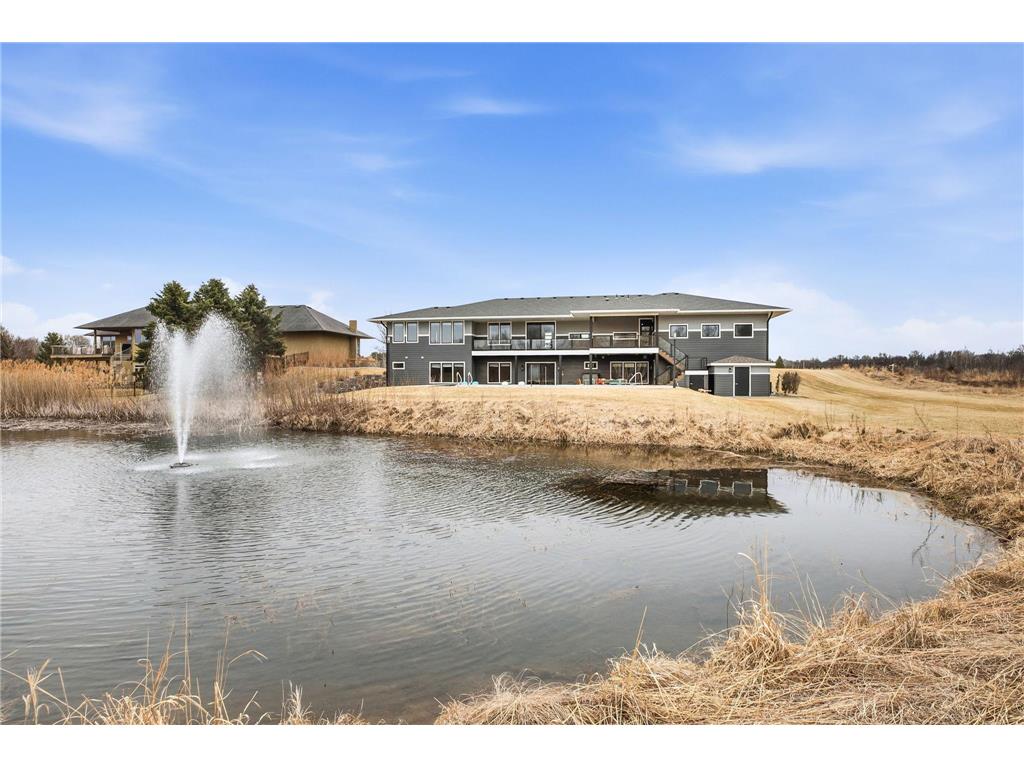 4215 32nd Street S Saint Cloud MN 56301 7046921 image3
