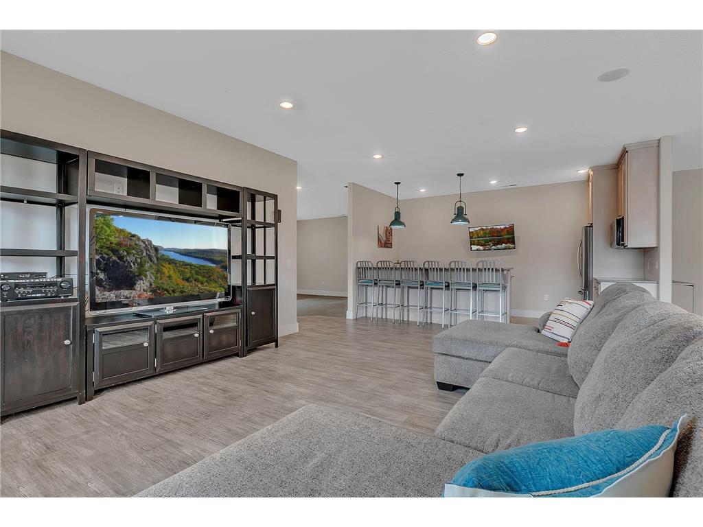 4215 32nd Street S Saint Cloud MN 56301 7046921 image30