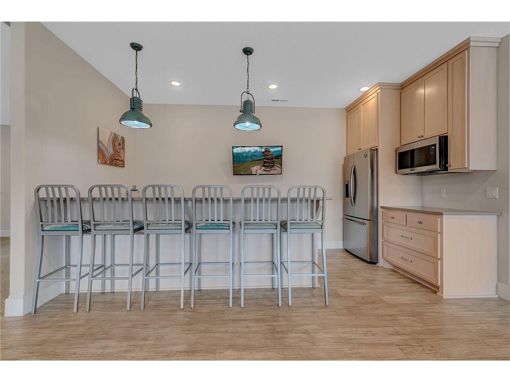 4215 32nd Street S Saint Cloud MN 56301 7046921 image31
