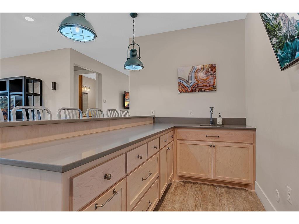 4215 32nd Street S Saint Cloud MN 56301 7046921 image32