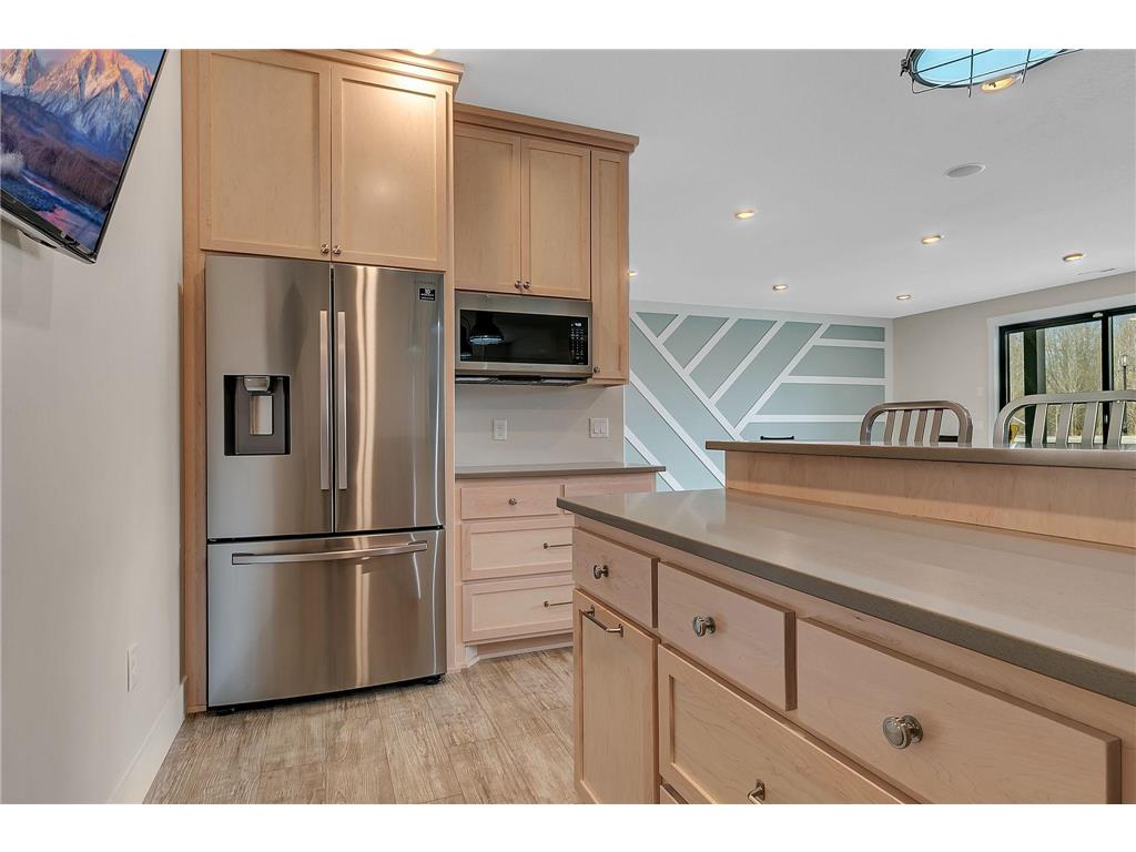 4215 32nd Street S Saint Cloud MN 56301 7046921 image33