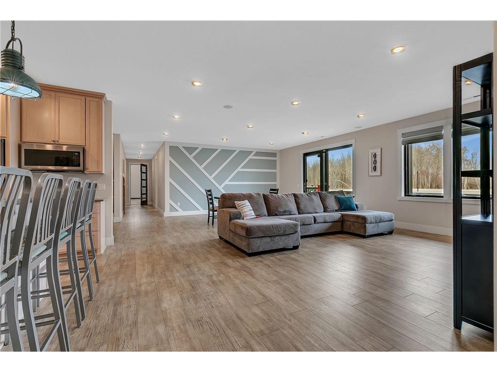 4215 32nd Street S Saint Cloud MN 56301 7046921 image34