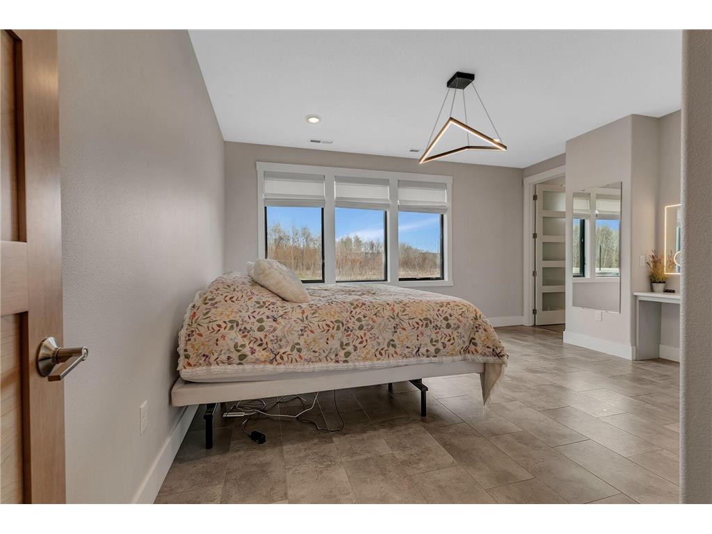 4215 32nd Street S Saint Cloud MN 56301 7046921 image35