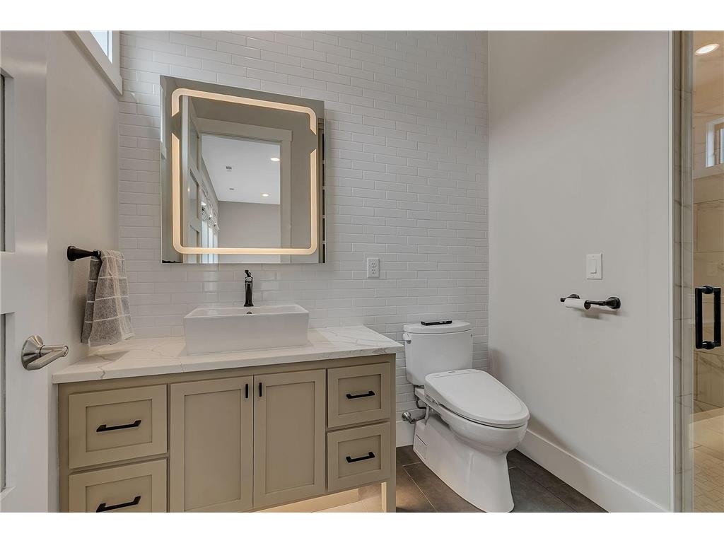 4215 32nd Street S Saint Cloud MN 56301 7046921 image37