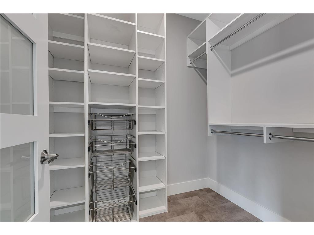 4215 32nd Street S Saint Cloud MN 56301 7046921 image39