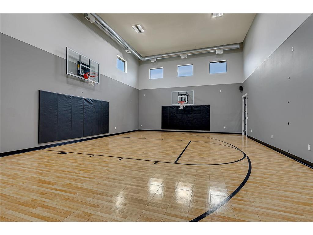 4215 32nd Street S Saint Cloud MN 56301 7046921 image4