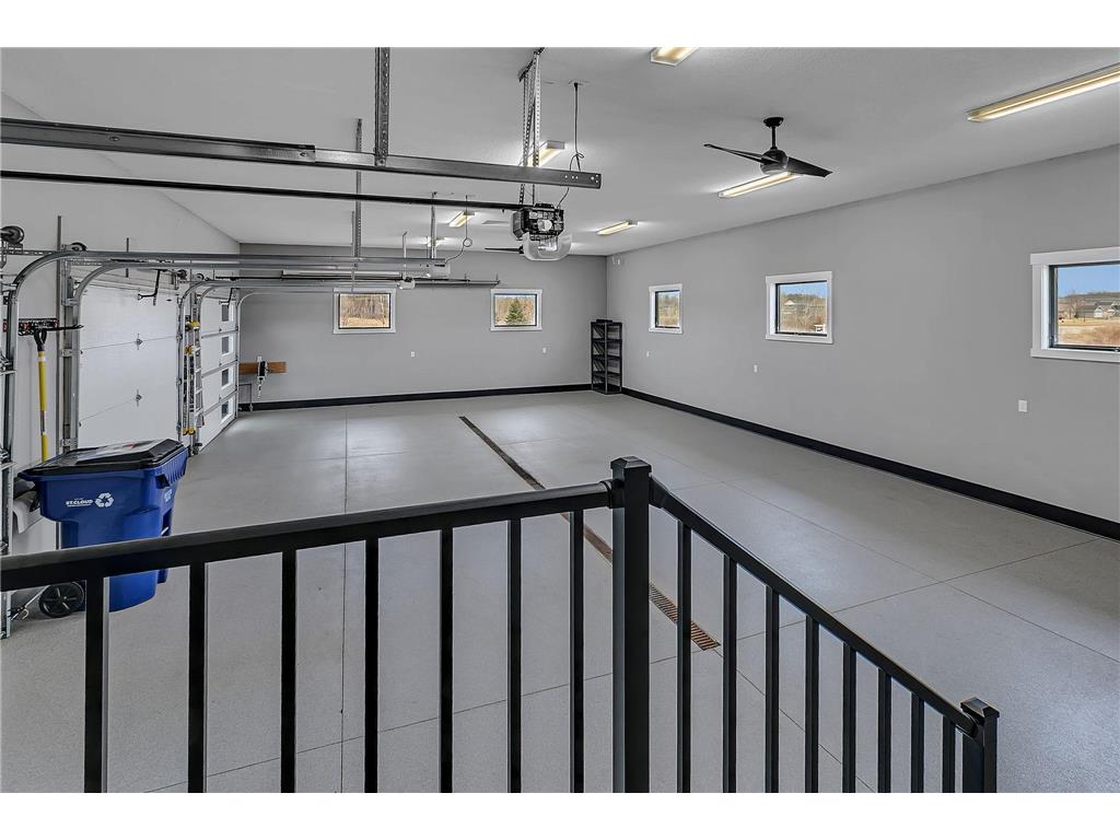 4215 32nd Street S Saint Cloud MN 56301 7046921 image48