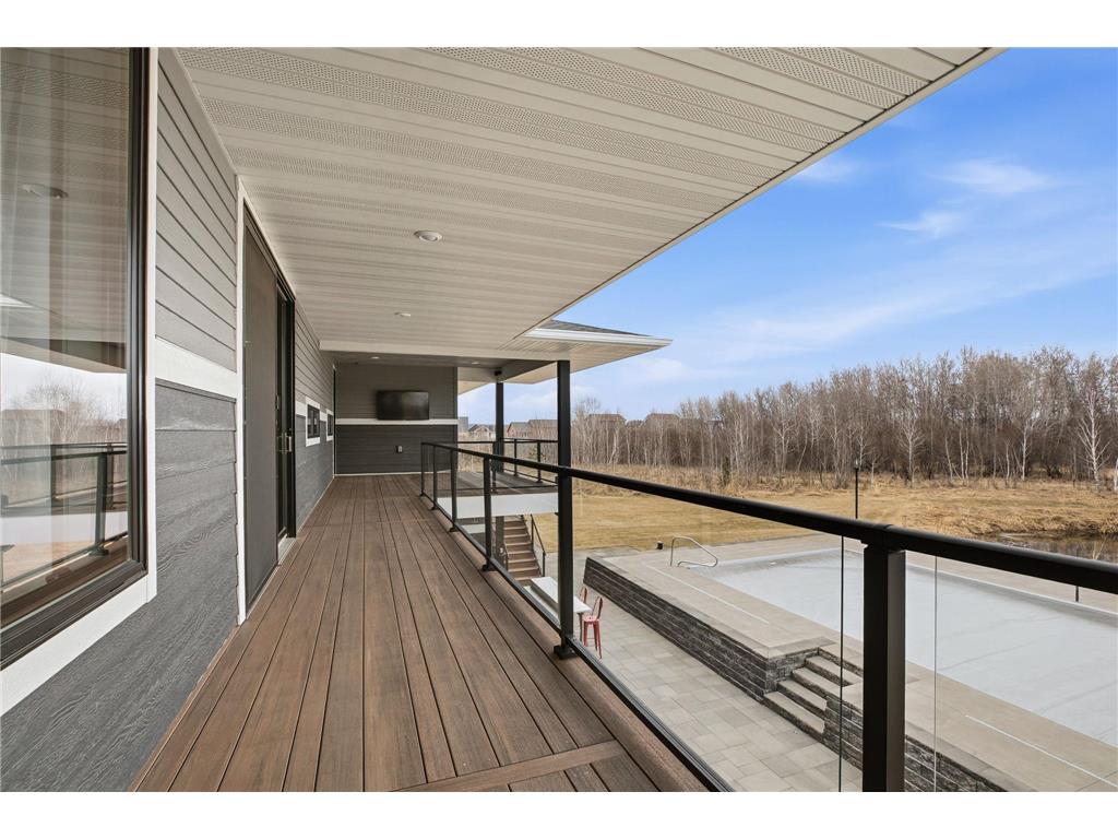 4215 32nd Street S Saint Cloud MN 56301 7046921 image49