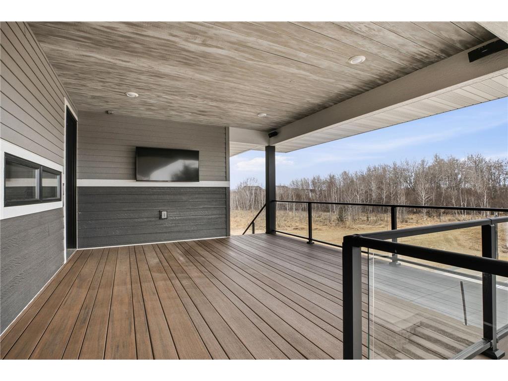 4215 32nd Street S Saint Cloud MN 56301 7046921 image50