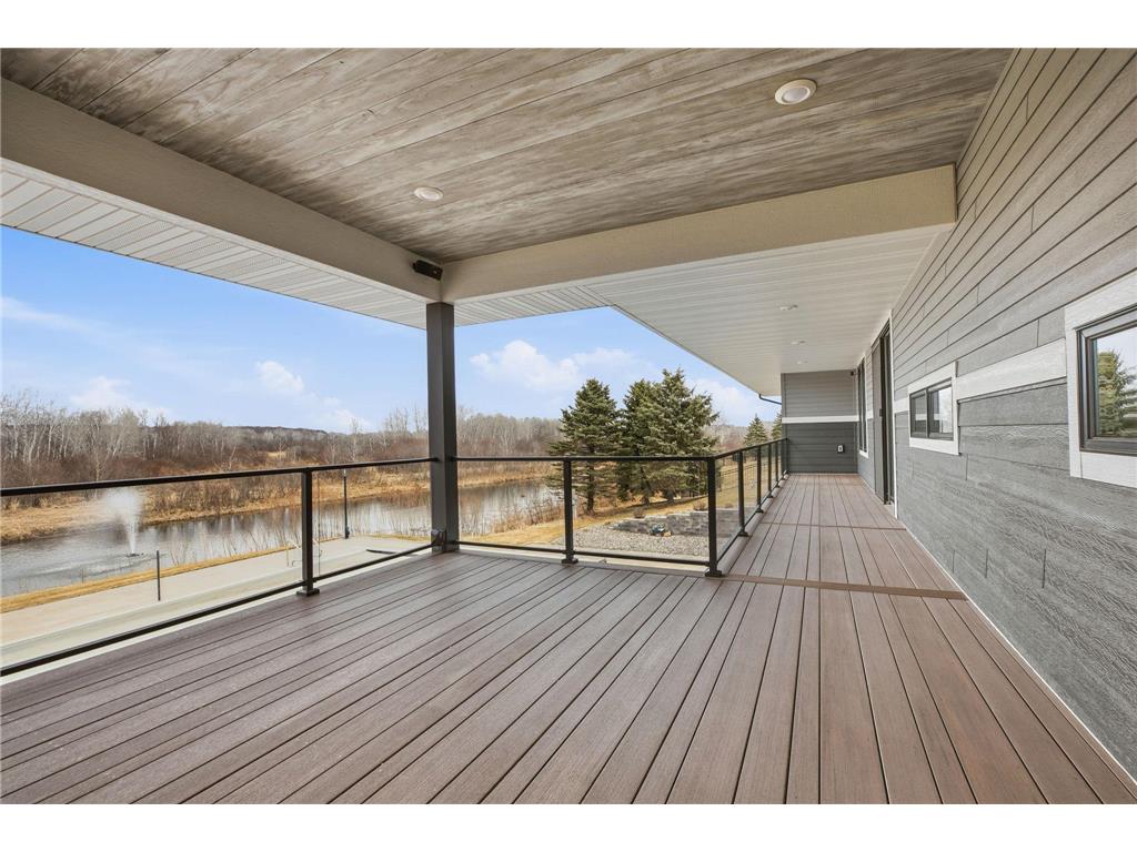 4215 32nd Street S Saint Cloud MN 56301 7046921 image51