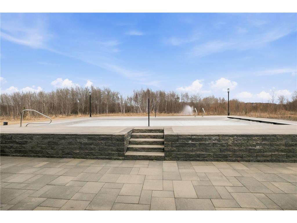 4215 32nd Street S Saint Cloud MN 56301 7046921 image53