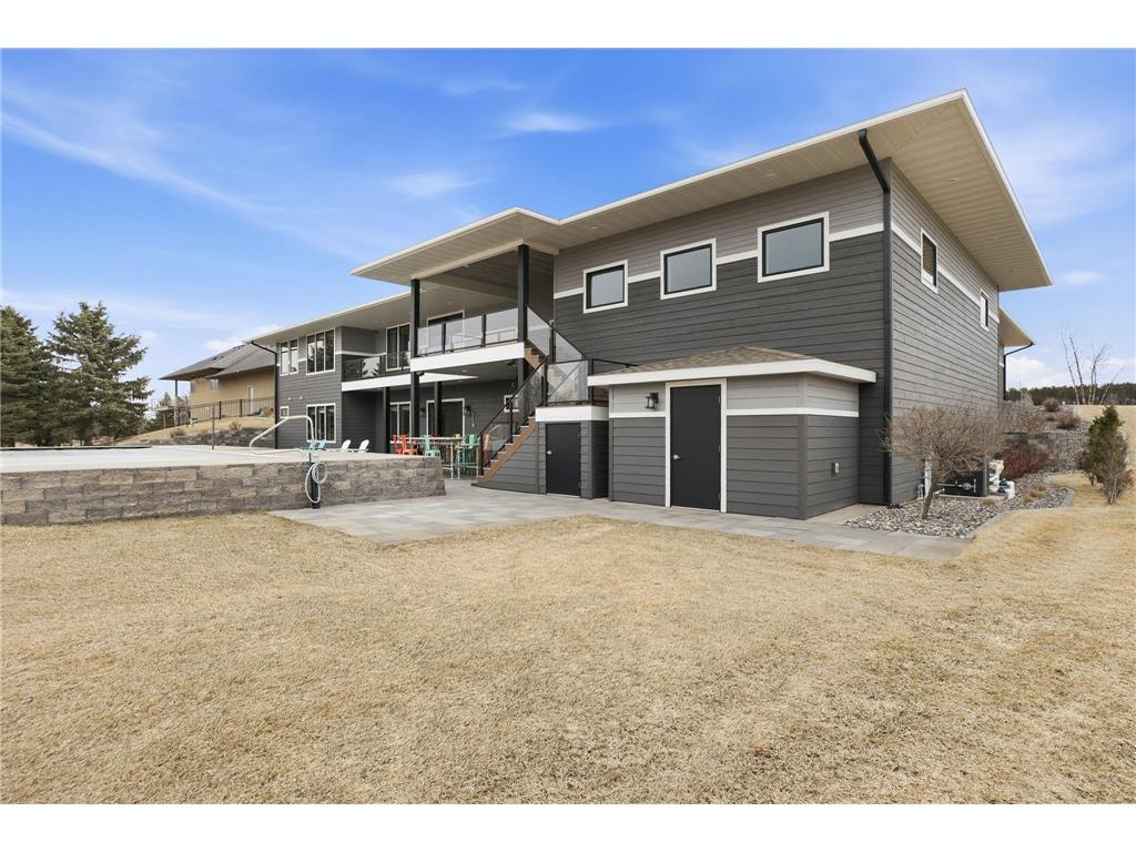4215 32nd Street S Saint Cloud MN 56301 7046921 image56