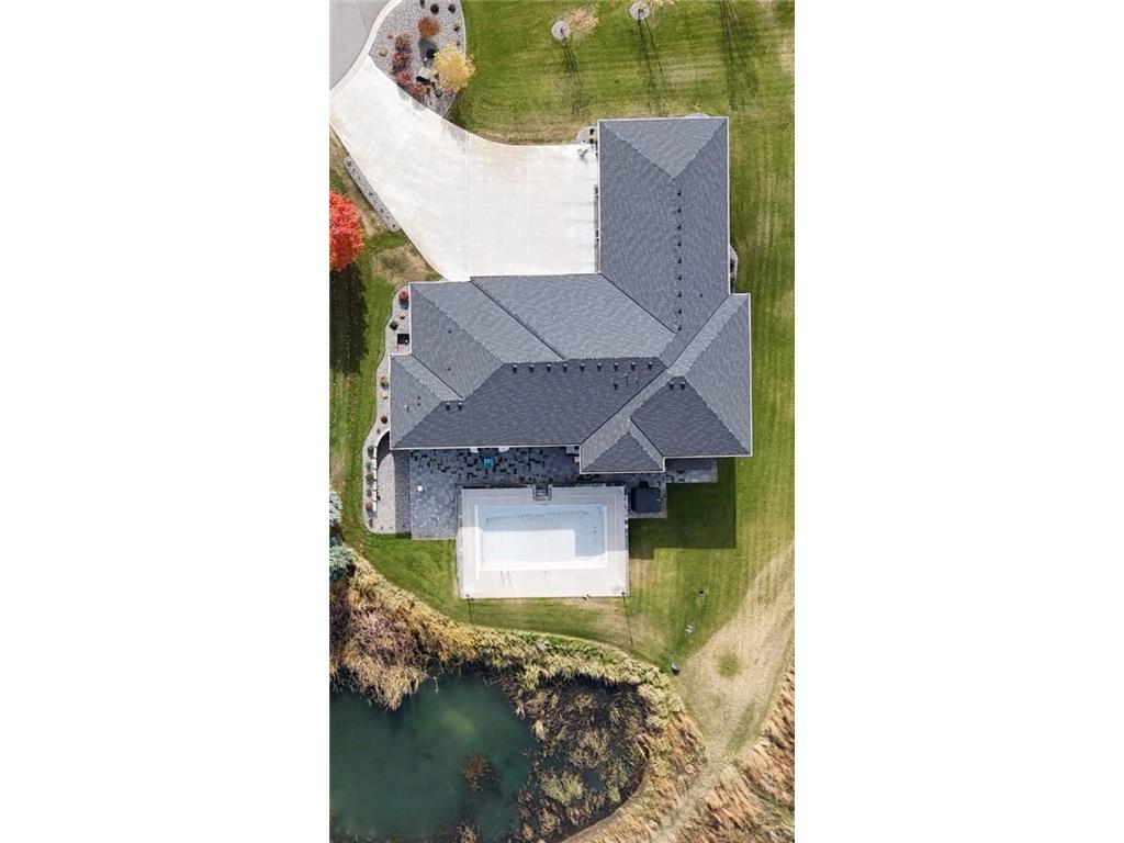 4215 32nd Street S Saint Cloud MN 56301 7046921 image57