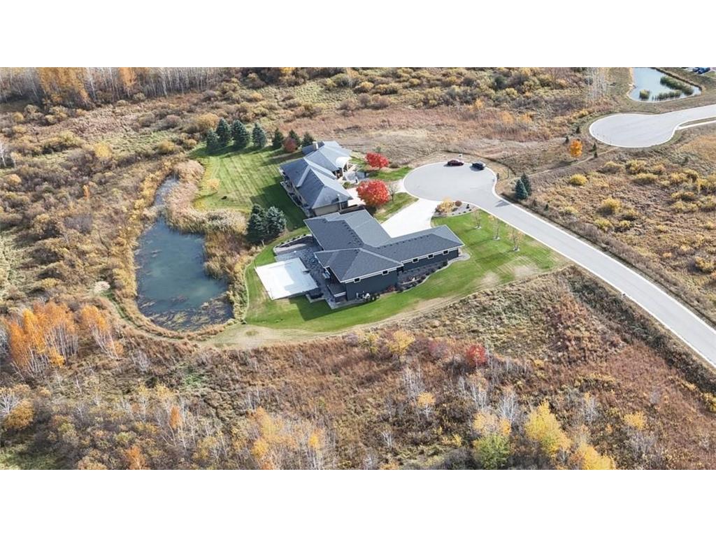 4215 32nd Street S Saint Cloud MN 56301 7046921 image58