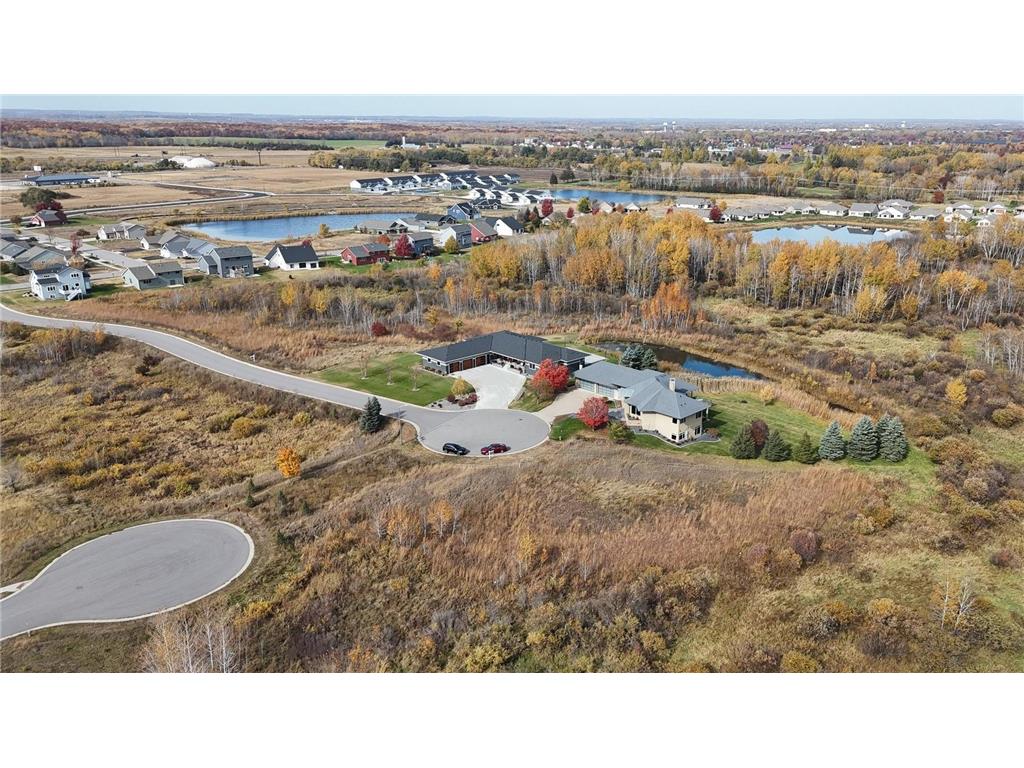 4215 32nd Street S Saint Cloud MN 56301 7046921 image59