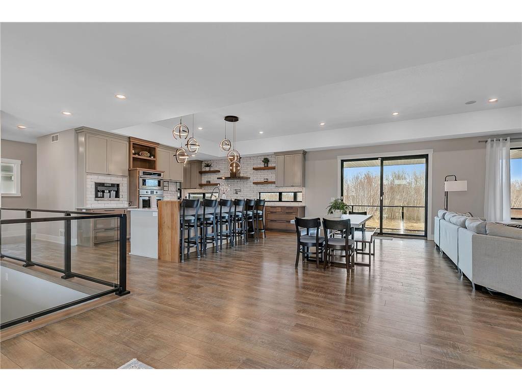 4215 32nd Street S Saint Cloud MN 56301 7046921 image6
