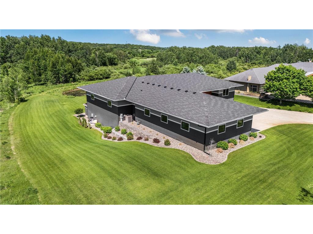 4215 32nd Street S Saint Cloud MN 56301 7046921 image60