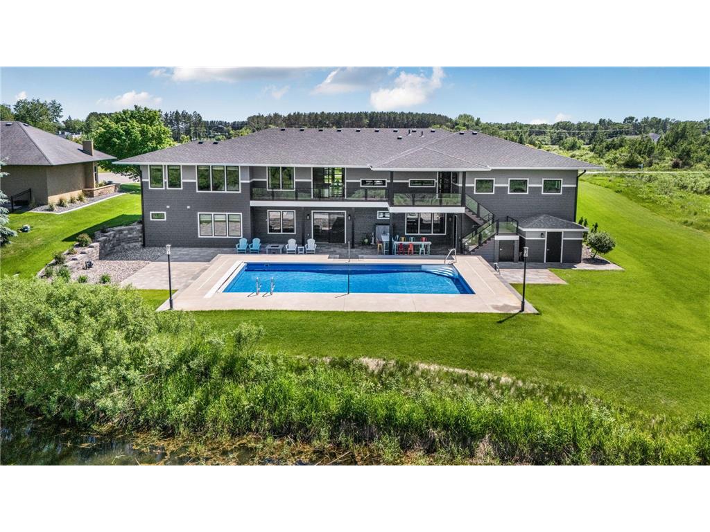 4215 32nd Street S Saint Cloud MN 56301 7046921 image61