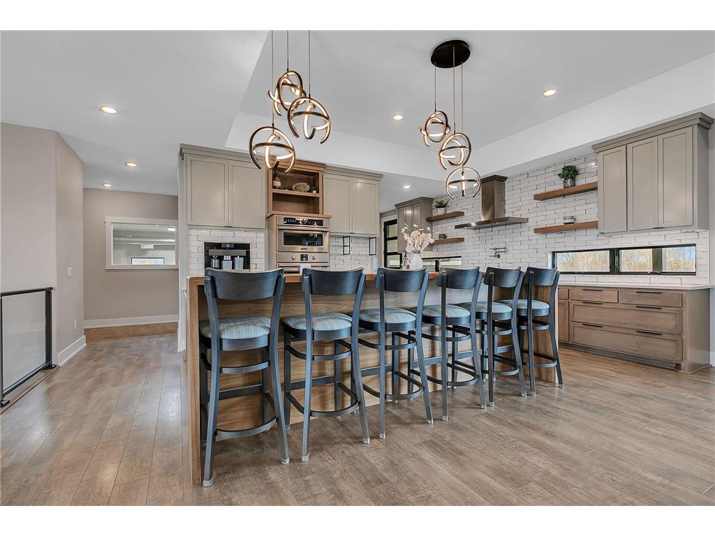 4215 32nd Street S Saint Cloud MN 56301 7046921 image8