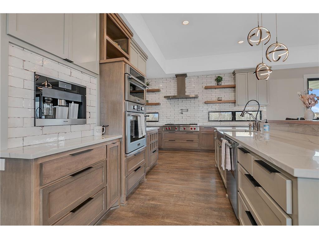 4215 32nd Street S Saint Cloud MN 56301 7046921 image9