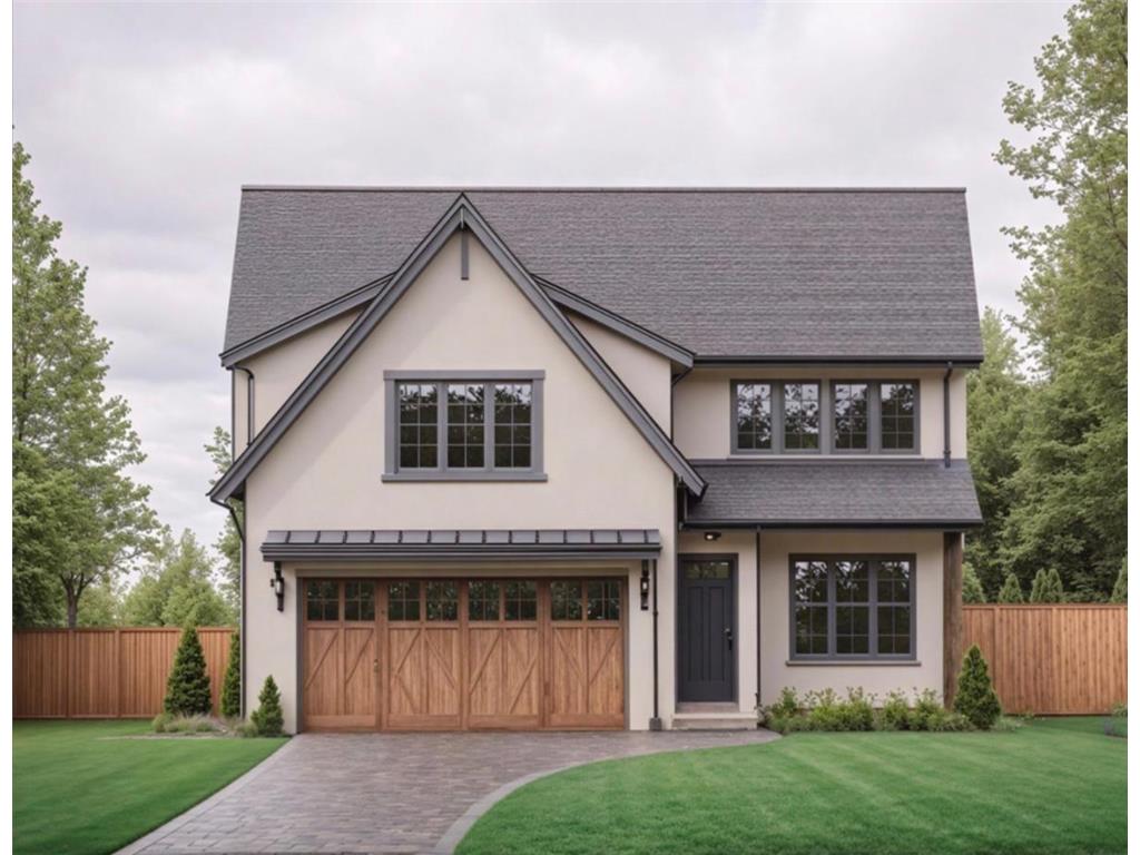 4215 Branson Street Edina MN 55424 6788804 image1
