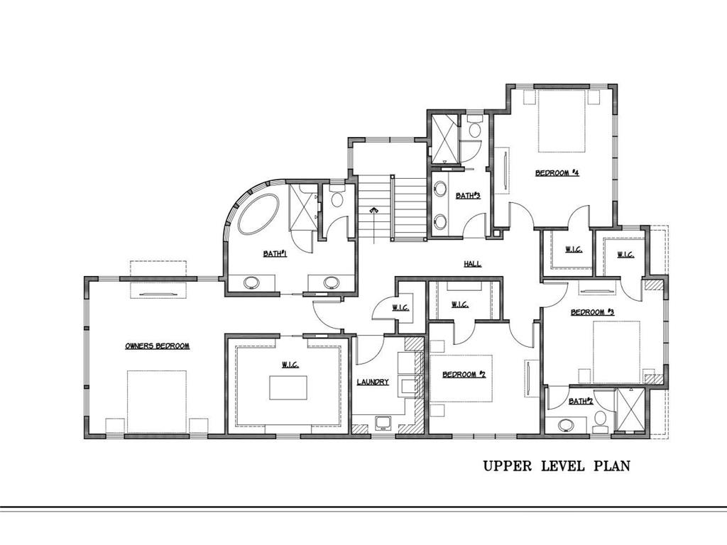 4215 Branson Street Edina MN 55424 6788804 image10