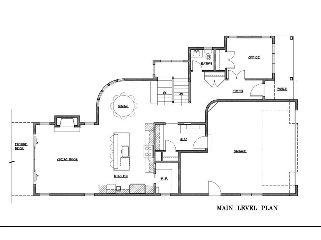 4215 Branson Street Edina MN 55424 6788804 image9