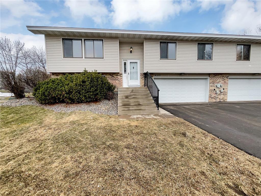 4215 Bridgewood Terrace Vadnais Heights MN 55127 6493876 image1