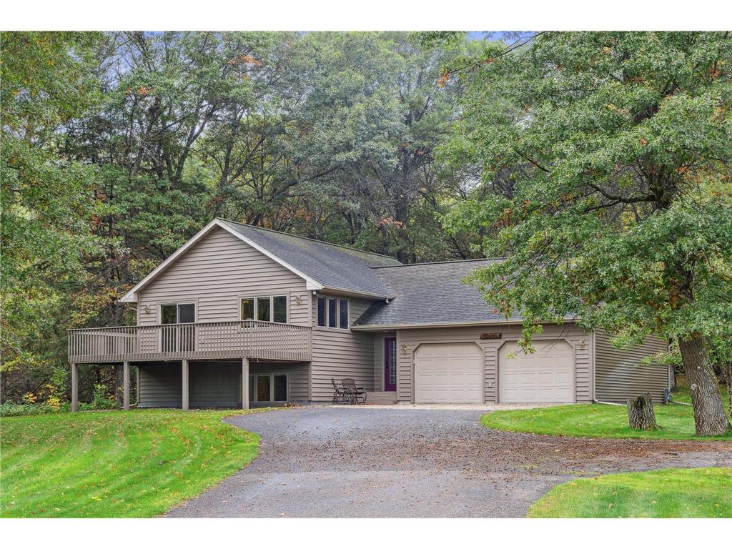 4215 Cedar Scenic Road Baxter MN 56425 6443989 image1