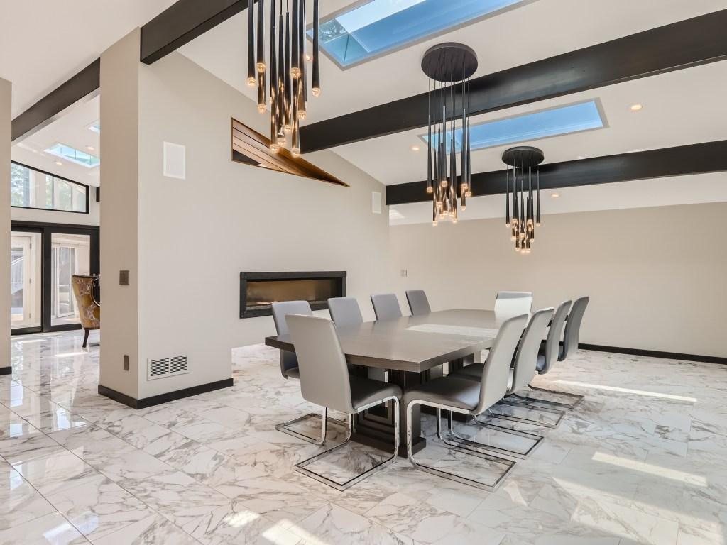 4215 Cedarwood Road Saint Louis Park MN 55416 6707286 image1