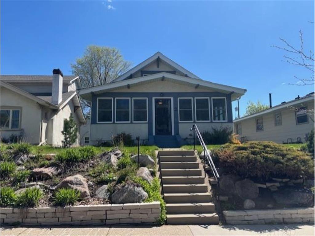 4215 Columbus Avenue Minneapolis MN 55407 7035020 image1