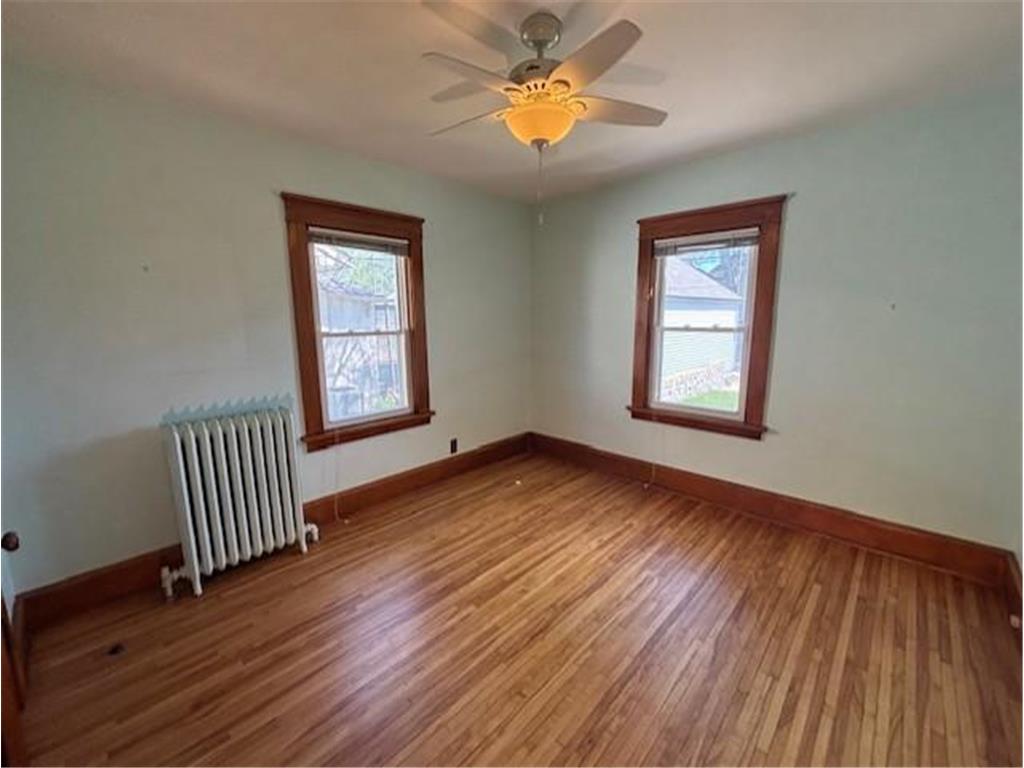 4215 Columbus Avenue Minneapolis MN 55407 7035020 image10