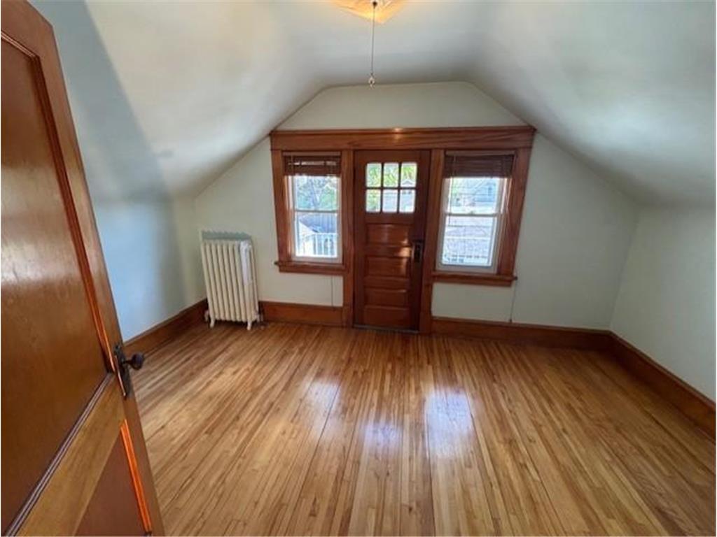 4215 Columbus Avenue Minneapolis MN 55407 7035020 image11