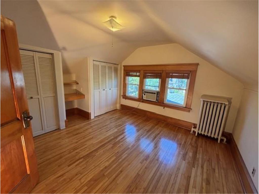 4215 Columbus Avenue Minneapolis MN 55407 7035020 image12