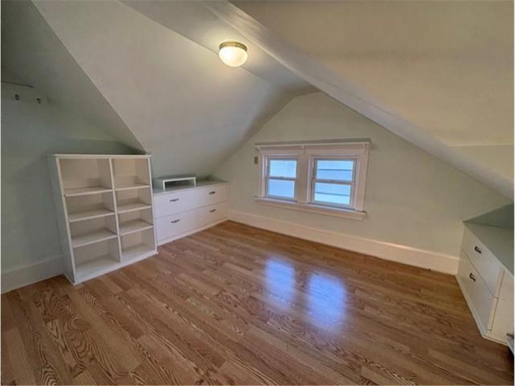 4215 Columbus Avenue Minneapolis MN 55407 7035020 image13
