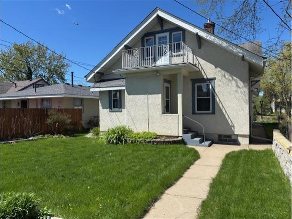 4215 Columbus Avenue Minneapolis MN 55407 7035020 image15