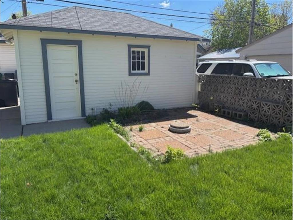 4215 Columbus Avenue Minneapolis MN 55407 7035020 image16