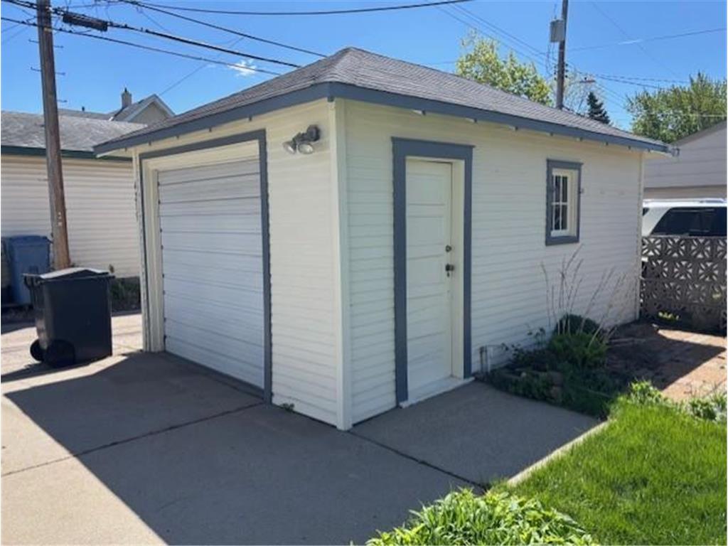 4215 Columbus Avenue Minneapolis MN 55407 7035020 image17